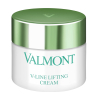 Лифтинг Крем для Кожи Лица Valmont V-Line Lifting Cream 50 мл